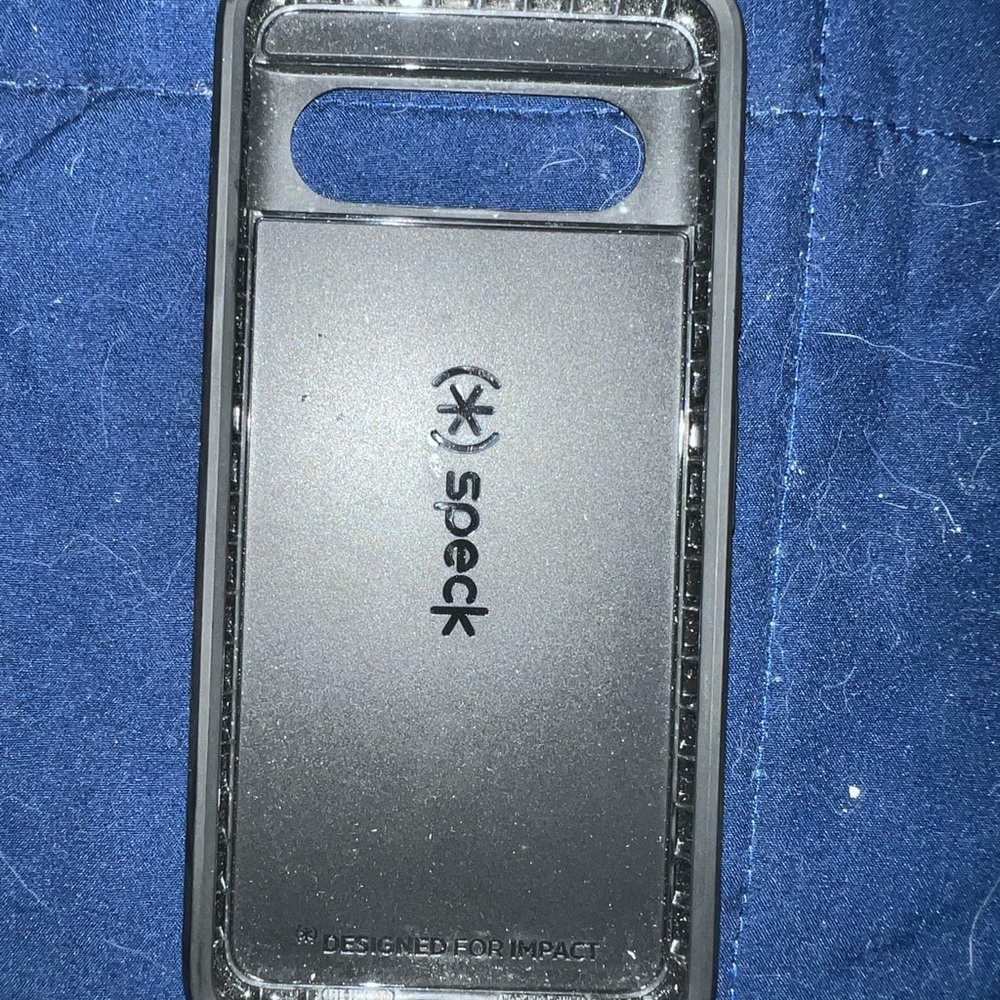 Google Pixel 8 phone case